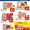 Antevisão Folheto LIDL Promoções de 17 a 23 fevereiro p5.jpg
